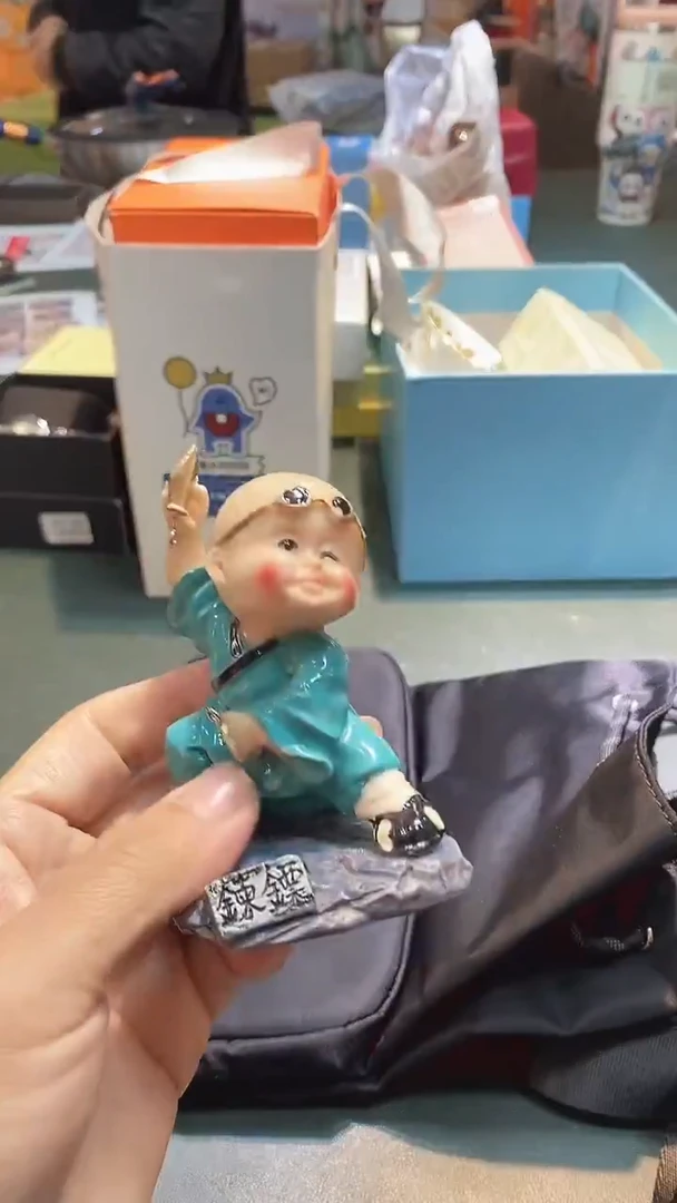 瓷片全场正品,一件不留@@1