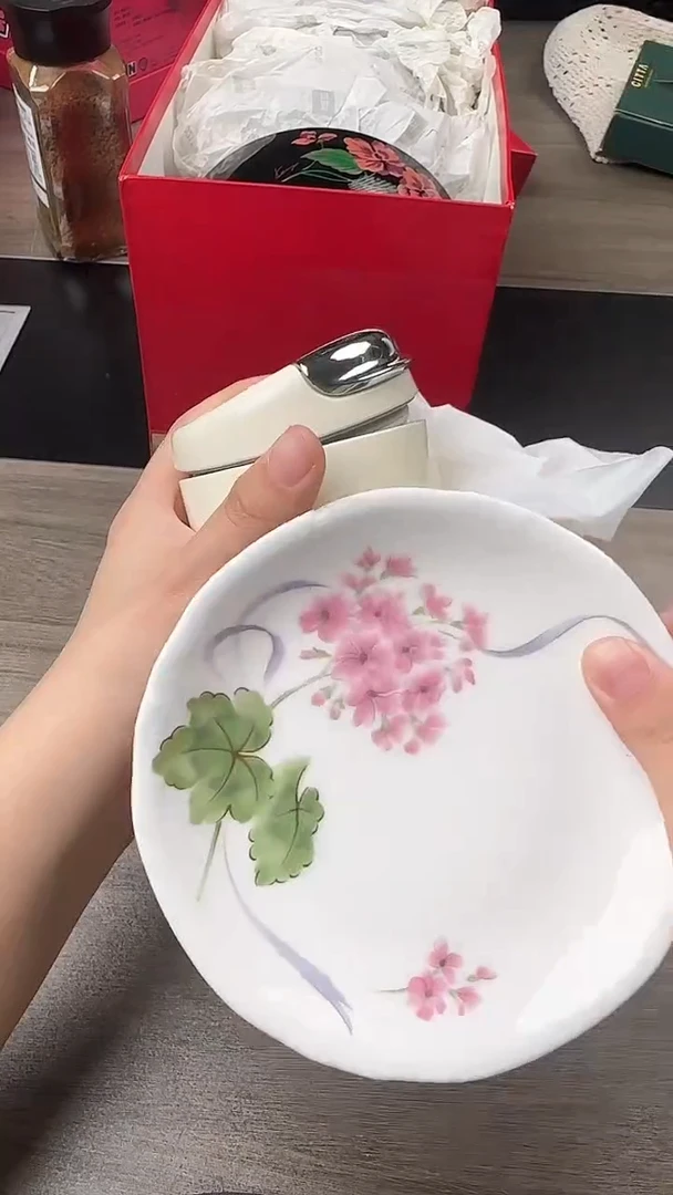 瓷片瓷片瓷片瓷片瓷片