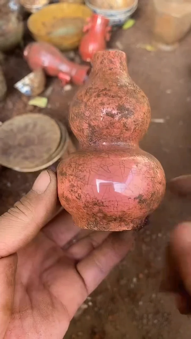 摆件瓷瓷器瓷器瓷器瓷器