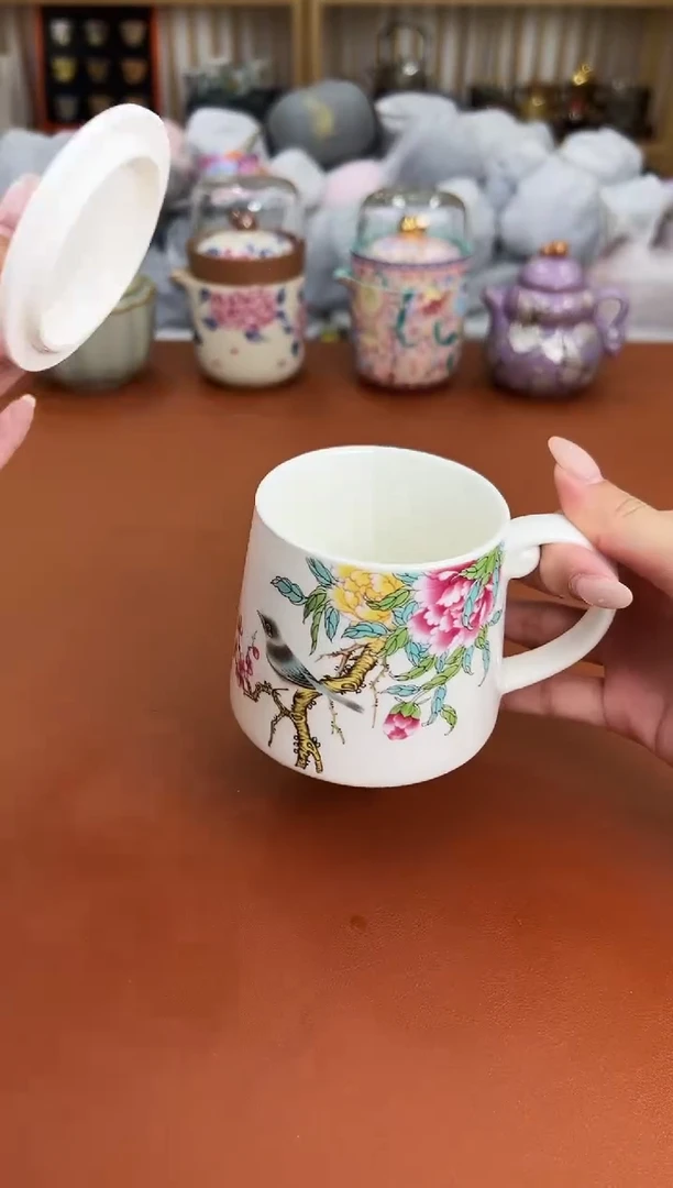 万家瓷坊清货商品链接@@C782