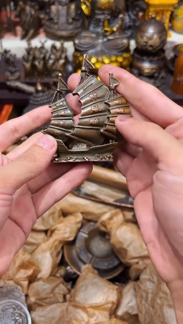 诺诺高端精选链接A