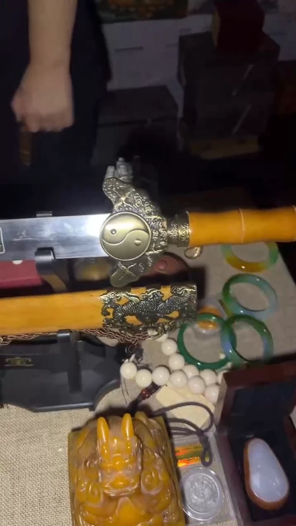 金属闪购高端商品链接