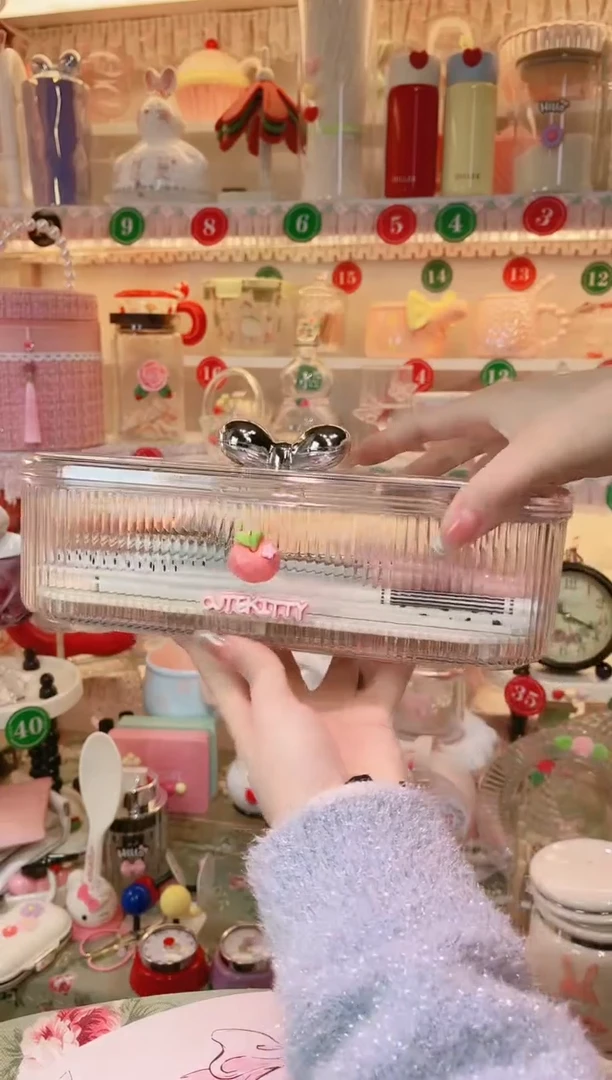 【闪购商品】摆件品质好，发货快，放心拍