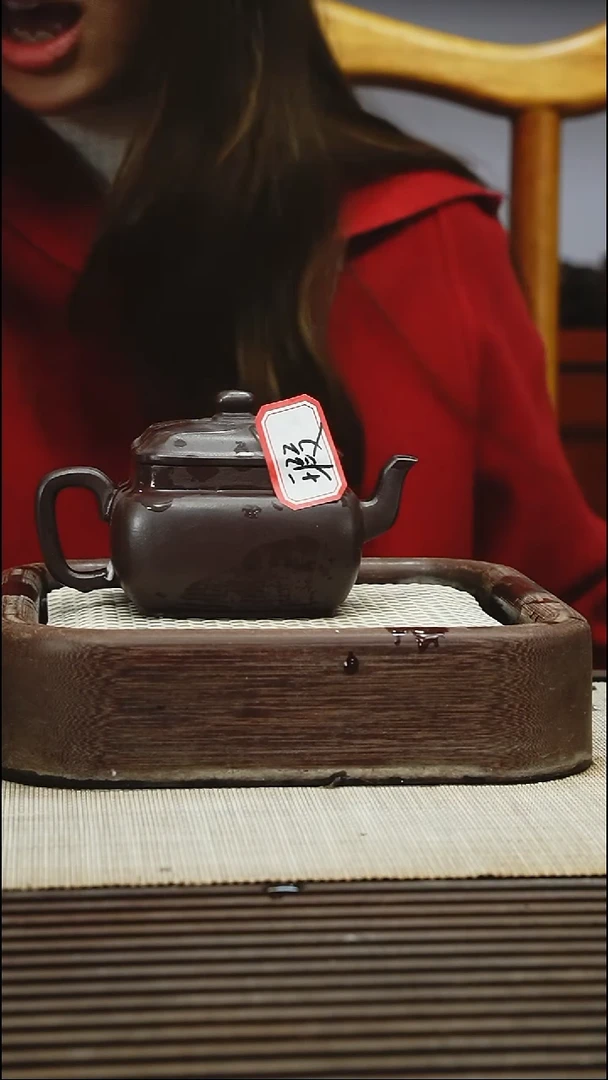 茶壶紫砂1111111111