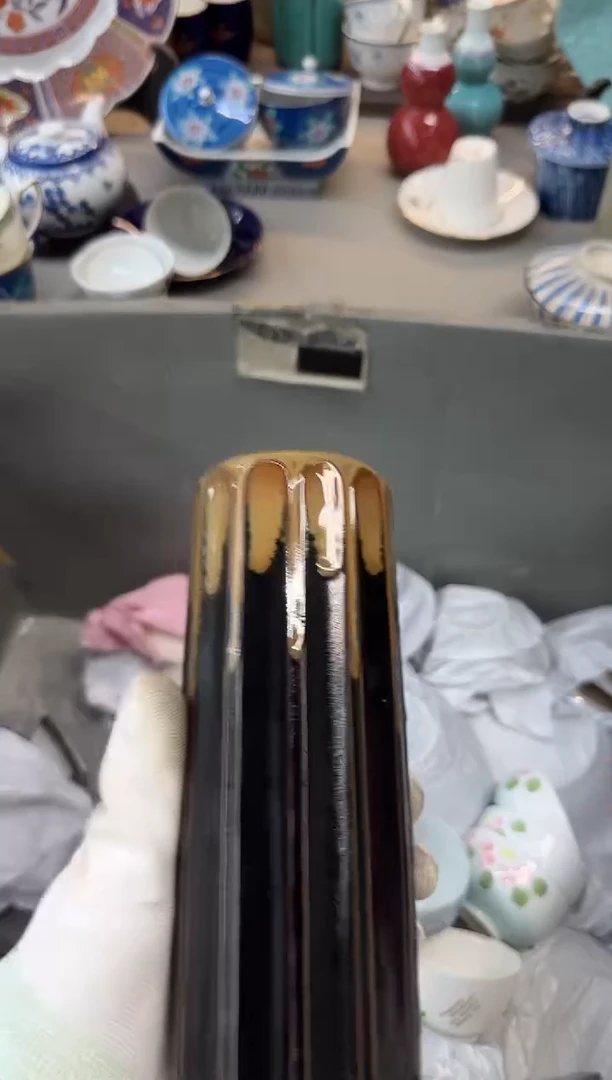 茶盏鲜****坊瓷器瓷器瓷器瓷器