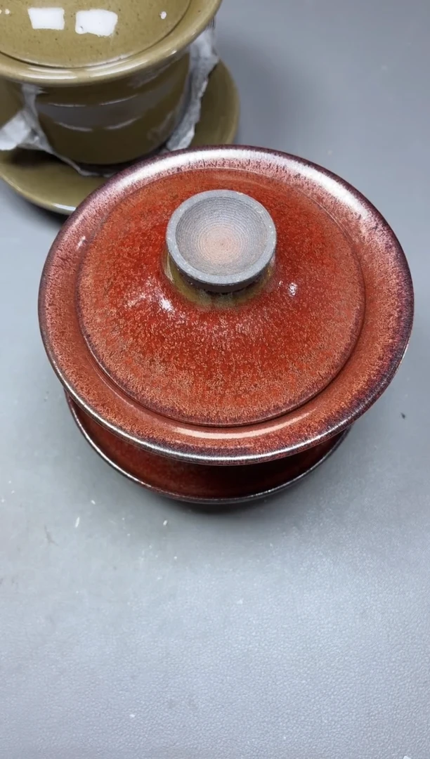 茶盏192全品
