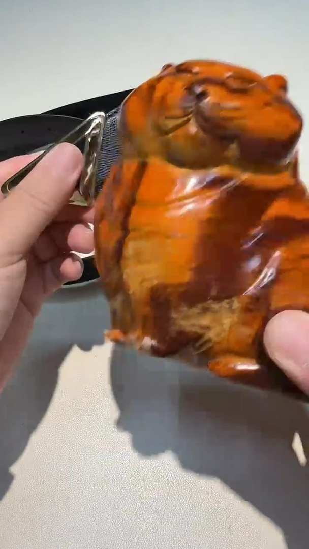 瓷片都是大宝贝儿都是大漂亮****511
