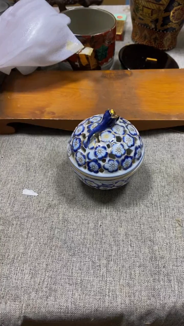 其他?***咚看好再拍 不退不换