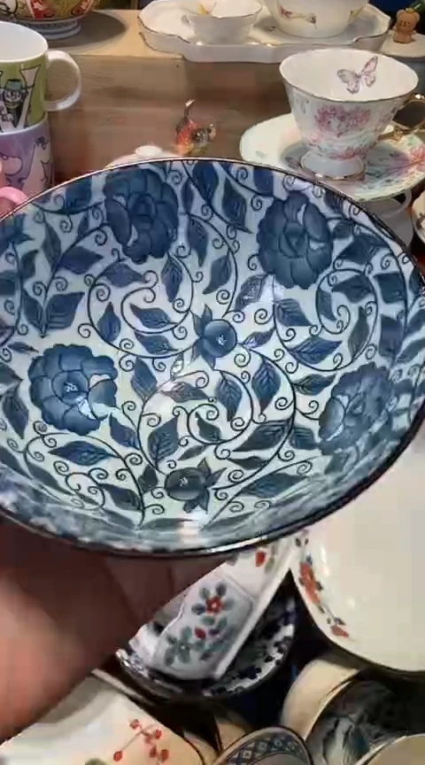 瓷片1111111111111@@1