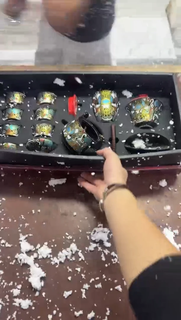 @@@@@@@@@@@@带礼盒