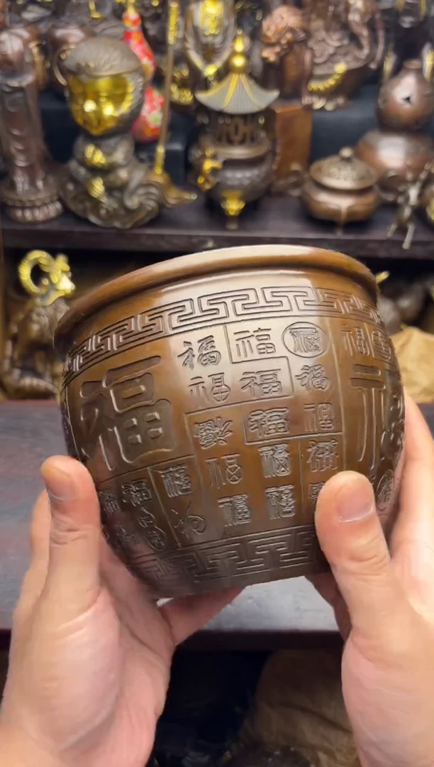 小周专属精选链接