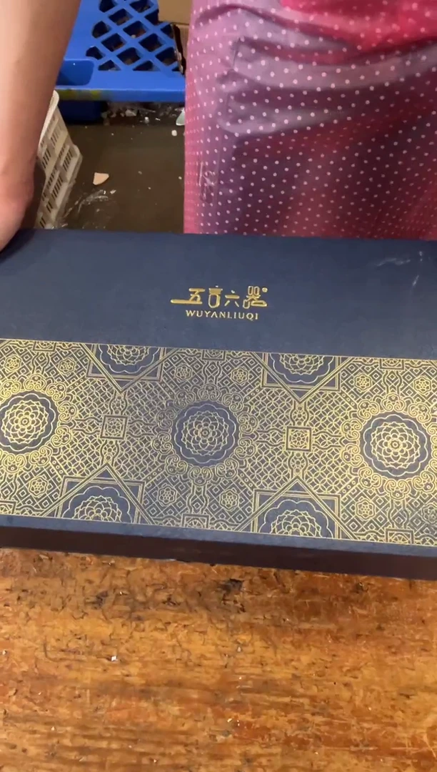 其他商品链接@@@@@@@@@@@@@@