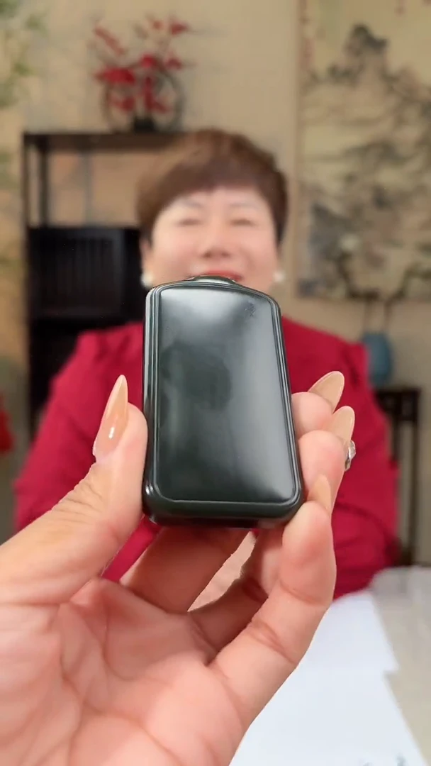 【闪购商品】定制和田玉多样性发货拍一发一