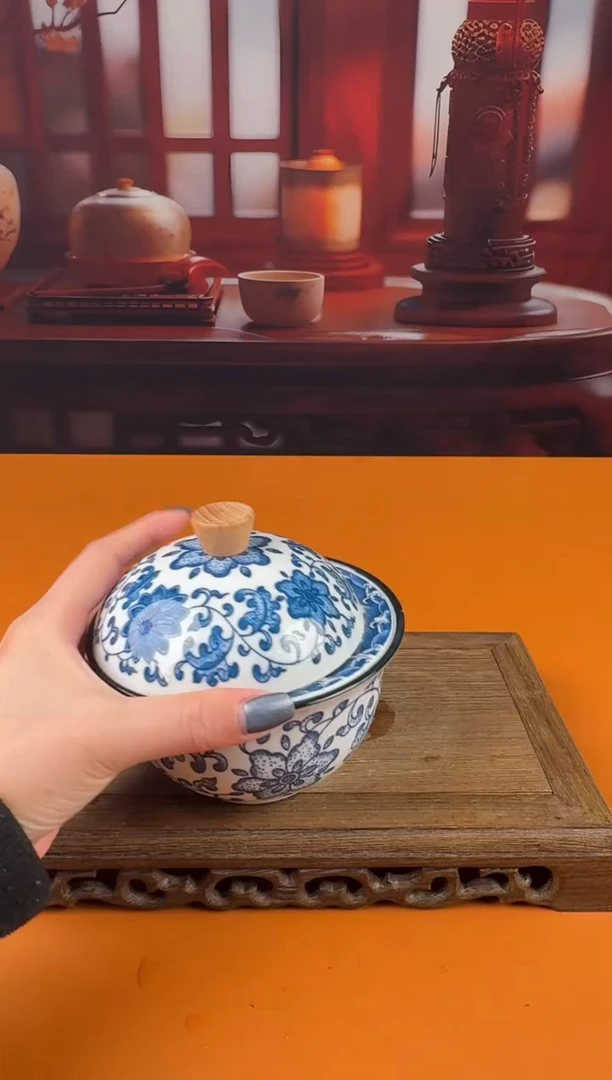 【闪购商品】@@@@@@@@@@@@@@1