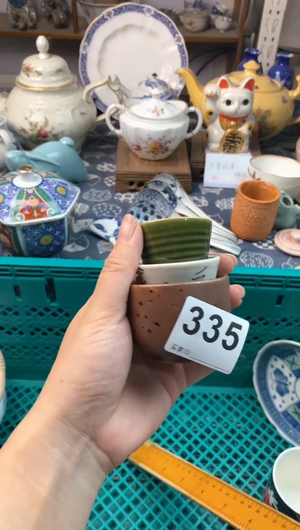 瓷片小*宝1111111111111111