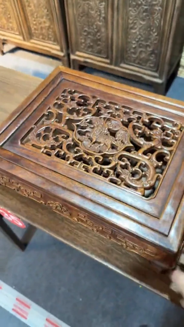 木福利    书  架