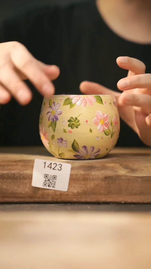 【落单孤品】福利/杯子@@1423