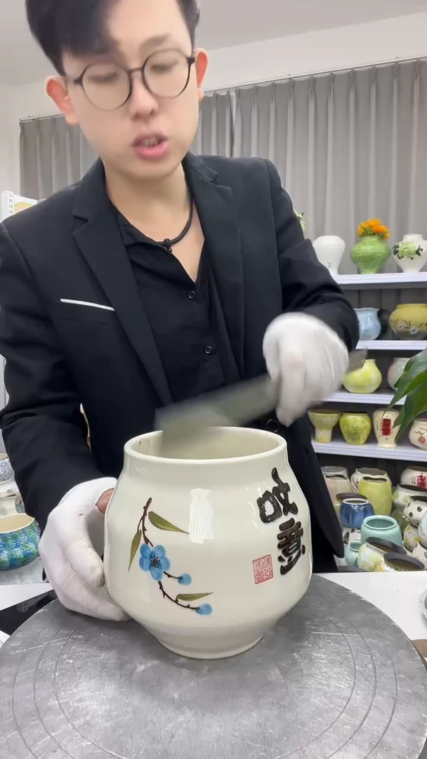 【10.13号】直播链接  高：14    口：11