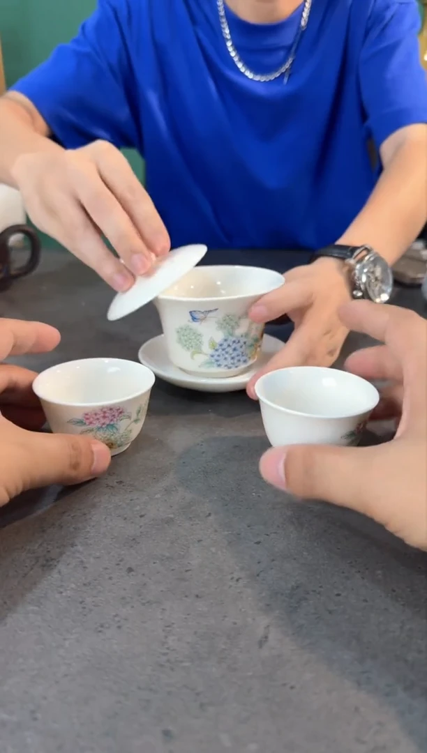 瓷片直播闪购链接@@w2686