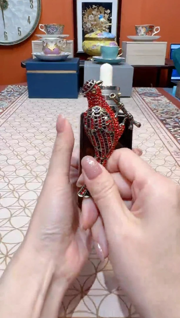 瓷片Y杯杯杯杯杯杯杯杯杯杯杯杯杯杯