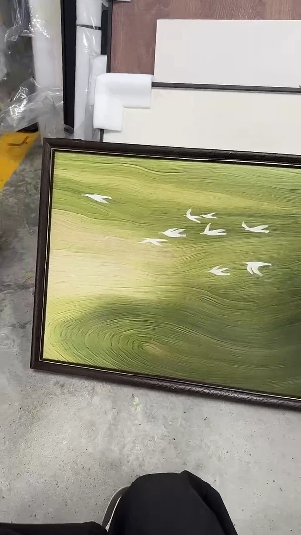 仓库清仓 默认瑕疵