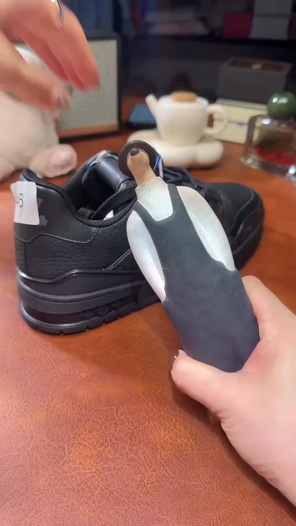 瓷片瓷片瓷片瓷片瓷片