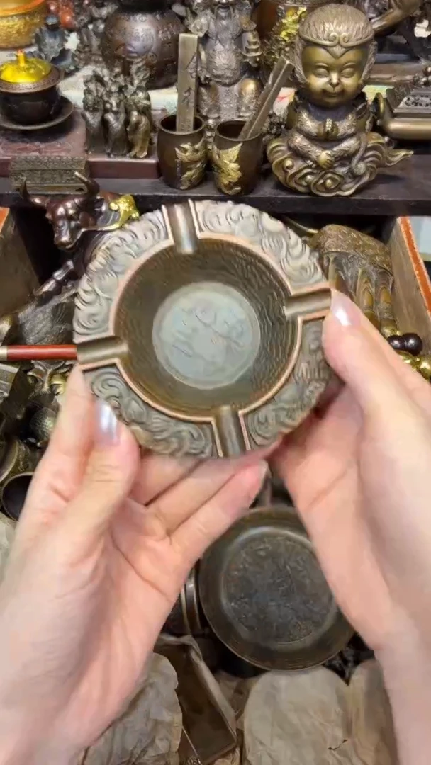 B冒险家专属高端精品