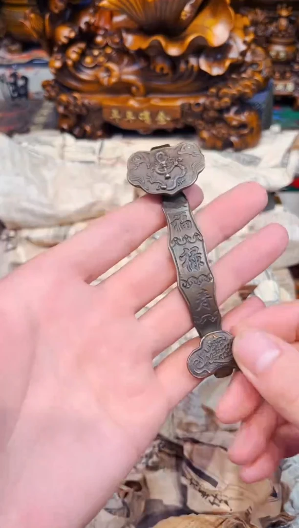 Q瑞哥专属高端精品10