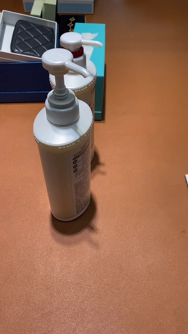 瓷片全场正品   一件不留@@1