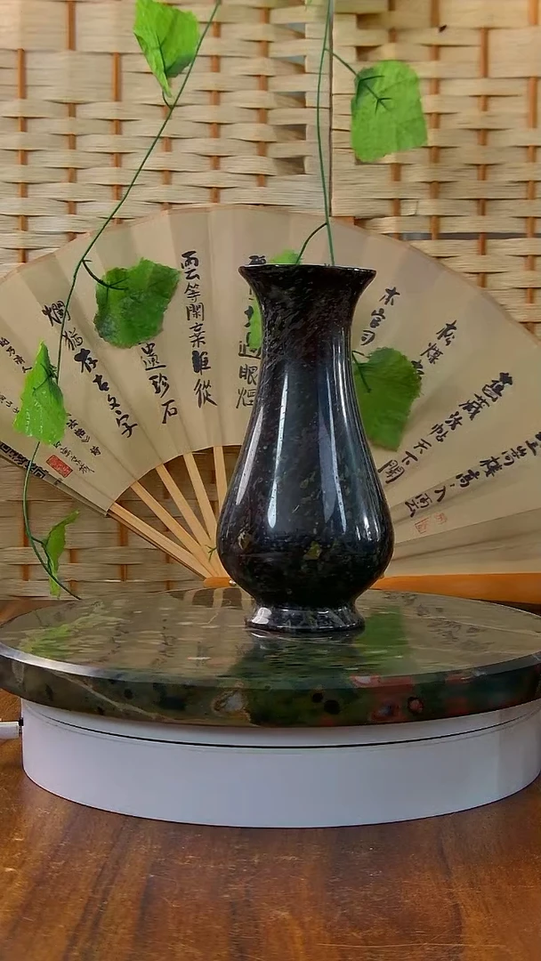 奢上奢精品梅花玉N