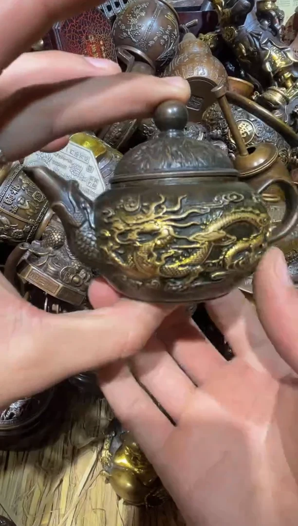 铜铜铜铜铜铜铜铜