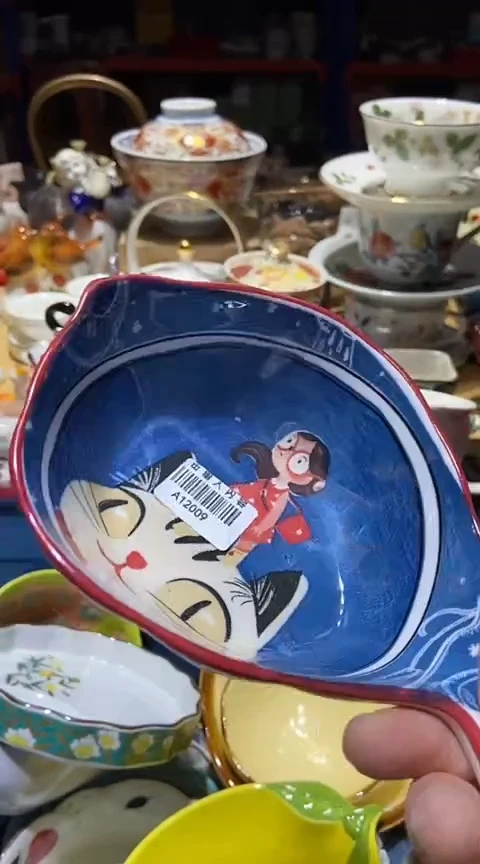 瓷片1111111111111@@1