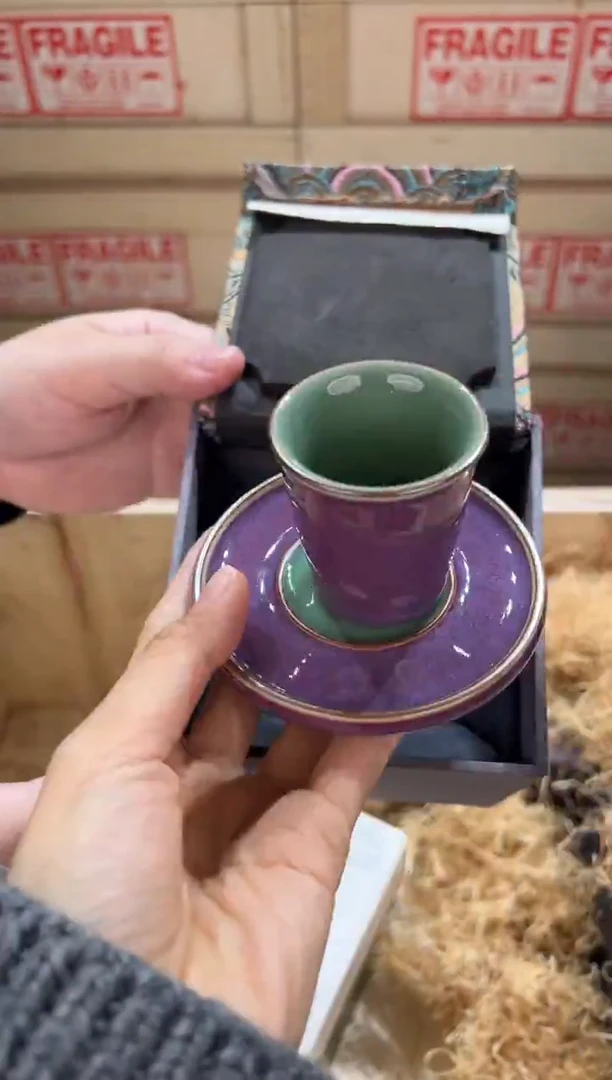 @@@@@@茶具@@@@@@@1435