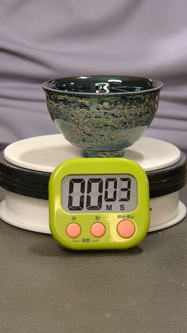 【闪购商品】茶盏778=。。。。。。