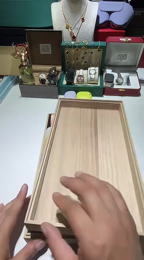 瓷片生活的本意就是开心@@1