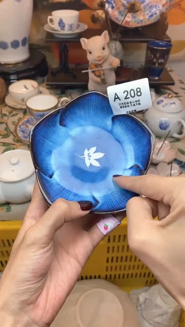 瓷片車*?瓷器瓷器瓷器