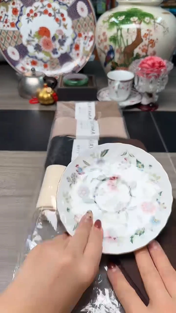 瓷片888瓷片瓷片瓷片瓷片