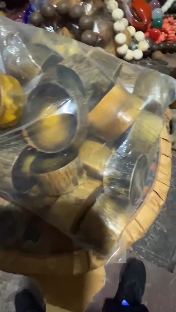 紫砂紫砂紫砂紫砂紫砂紫砂