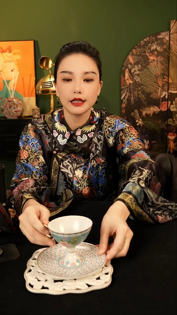 瓷片瓷瓷瓷瓷瓷瓷瓷014