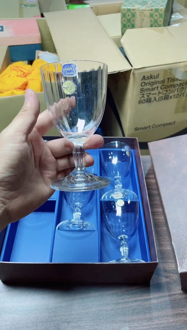 瓷片5只11111111111111