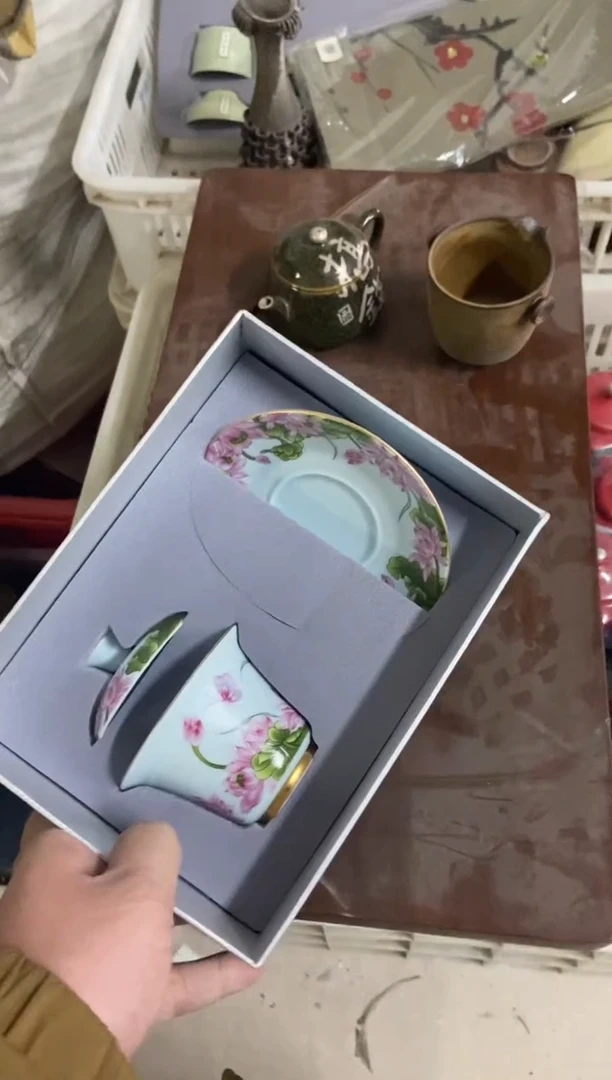 【闪购商品】无运费险略有微瑕介意勿拍