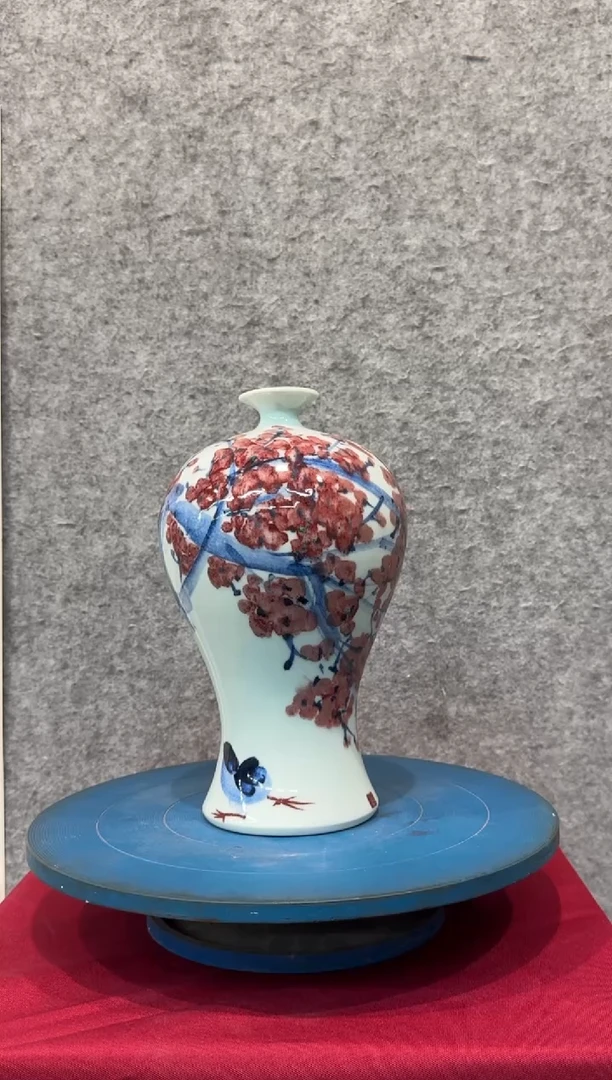 【闪购商品】国画pmw不二轩旗舰店国画CGY2