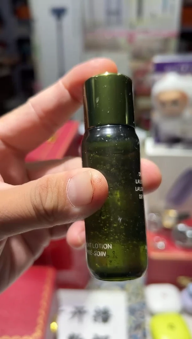 瓷片名品折扣名品折扣名品折扣2@@1