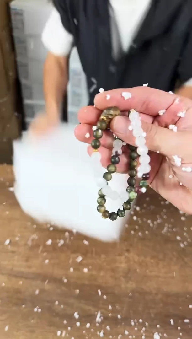 器度茶器甄选清货商品链接@@888