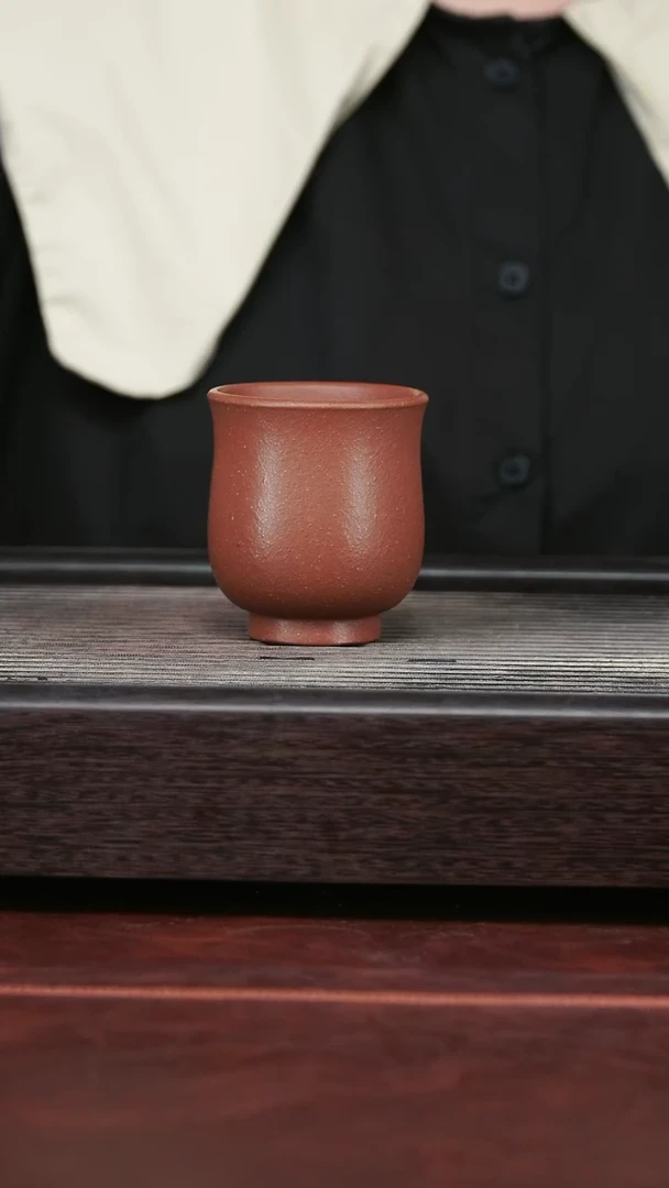 茶壶紫砂精品紫砂壶