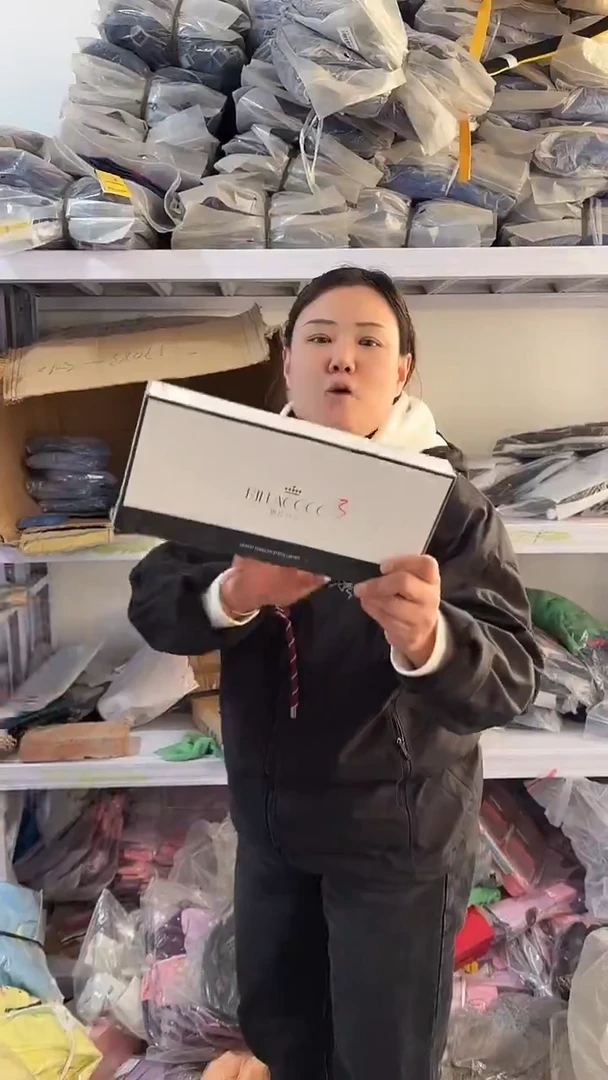 织物琪老板女包2号店超好看商品图片下单