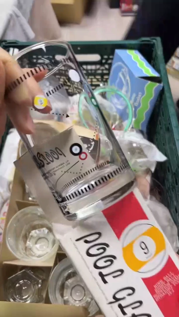 地***候567精美瓷器感谢选购