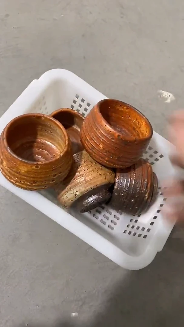 瓷片T373陶瓷茶具茶器