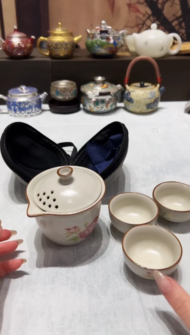 其他其他其他其他茶具类