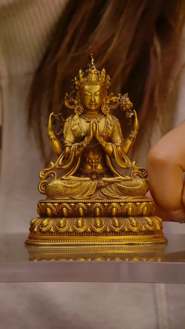 景*国00000000000000